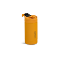 350 ML Stainless Steel Tumbler - Glow