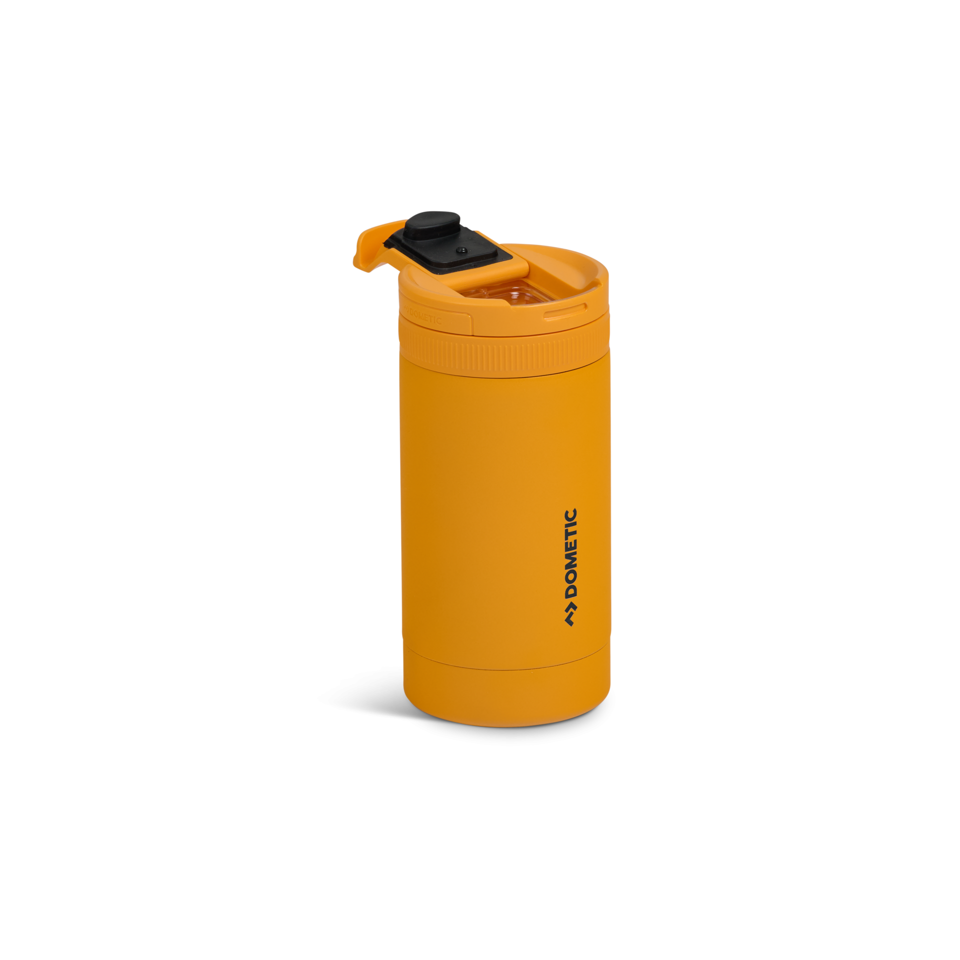 350 ML Stainless Steel Tumbler - Glow