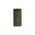 350 ML Stainless Steel Tumbler - Lichen