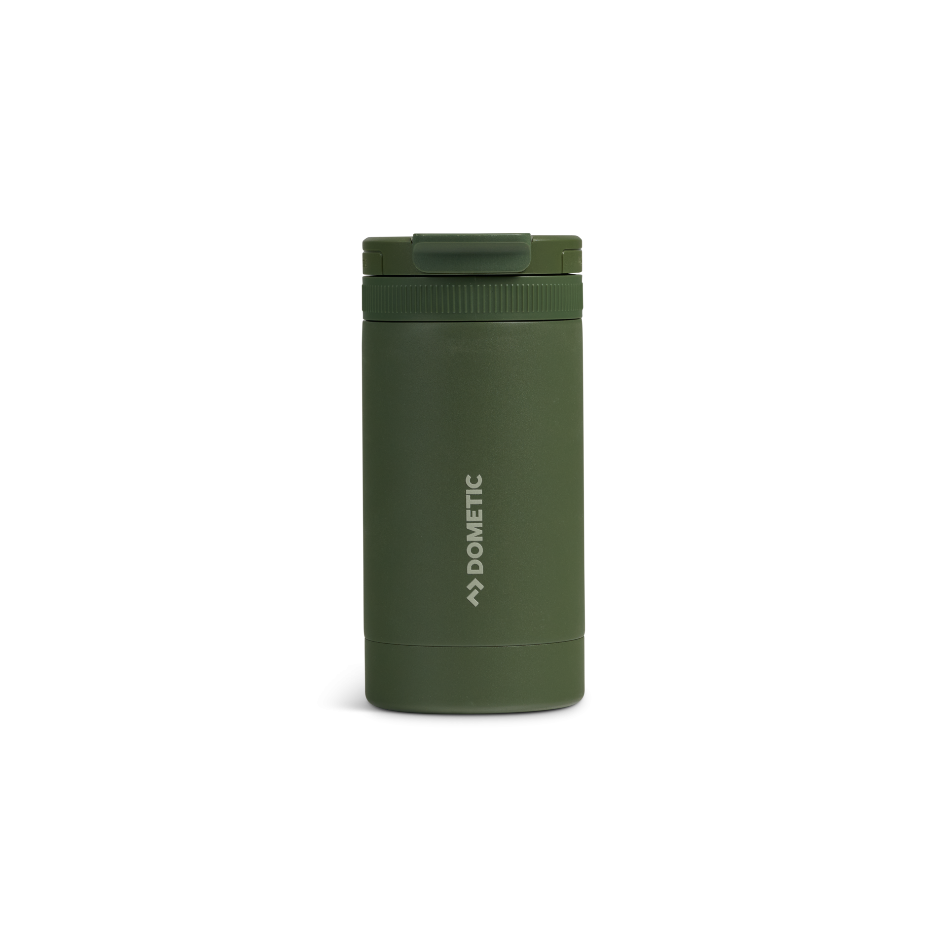 350 ML Stainless Steel Tumbler - Lichen