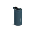 350 ML Stainless Steel Tumbler - Ocean