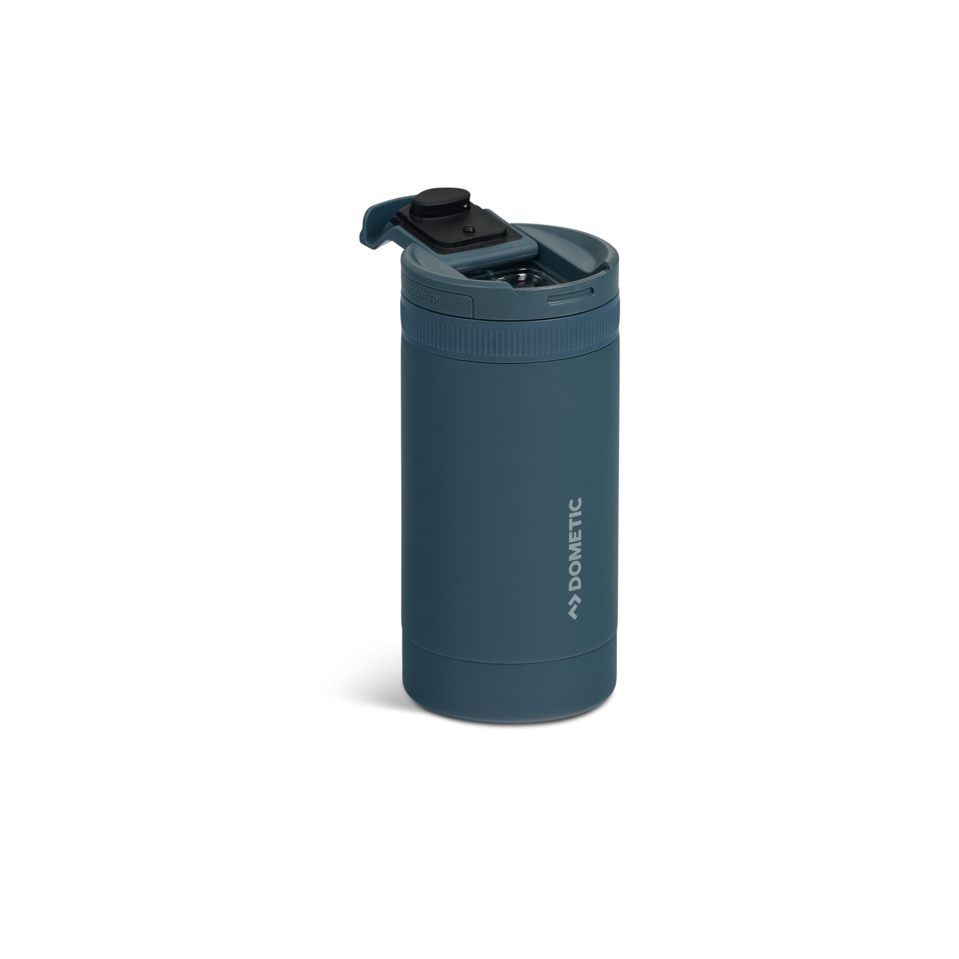 350 ML Stainless Steel Tumbler - Ocean