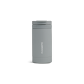 350 ML Stainless Steel Tumbler - Silt