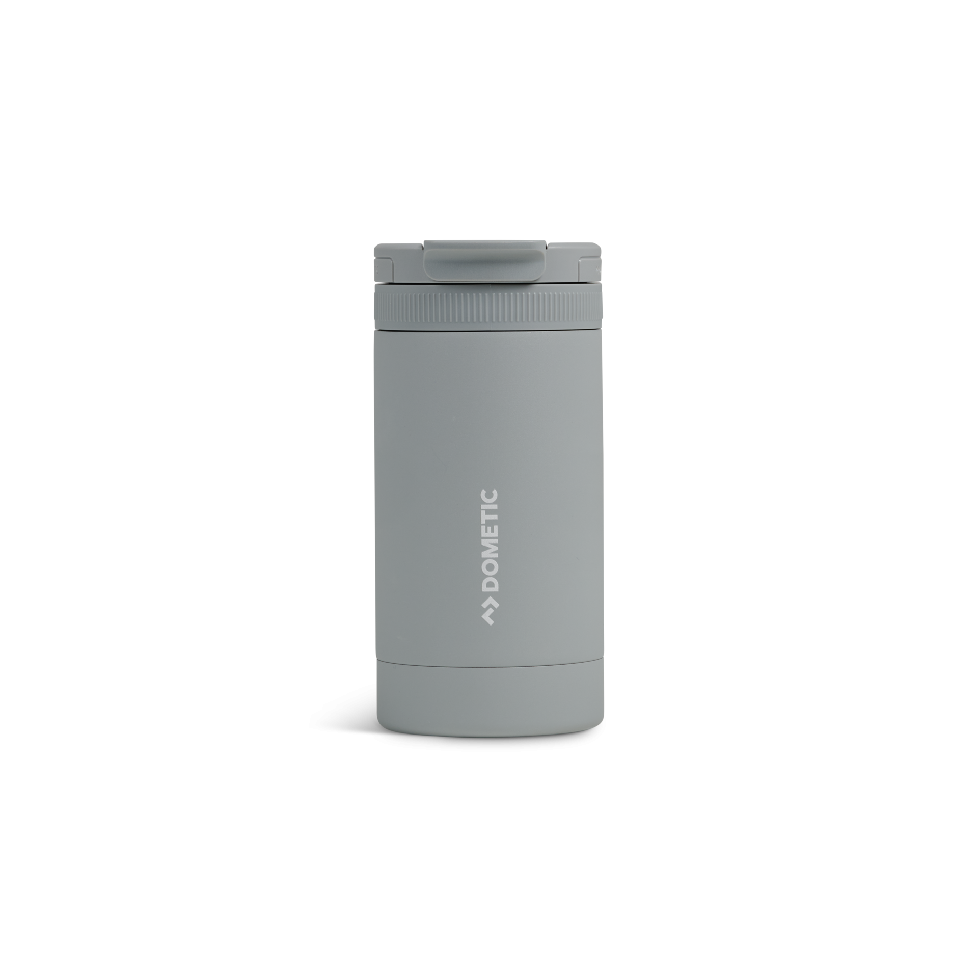 350 ML Stainless Steel Tumbler - Silt