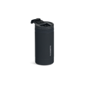 350 ML Stainless Steel Tumbler - Slate
