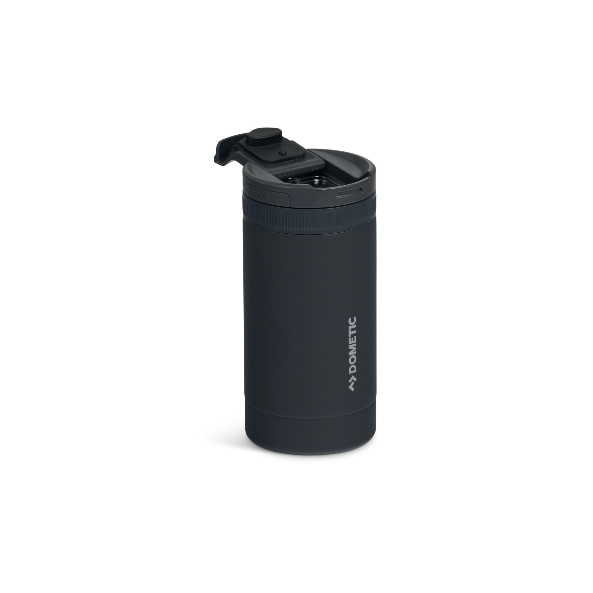 350 ML Stainless Steel Tumbler - Slate