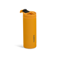 500 ML Stainless Steel Tumbler - Glow