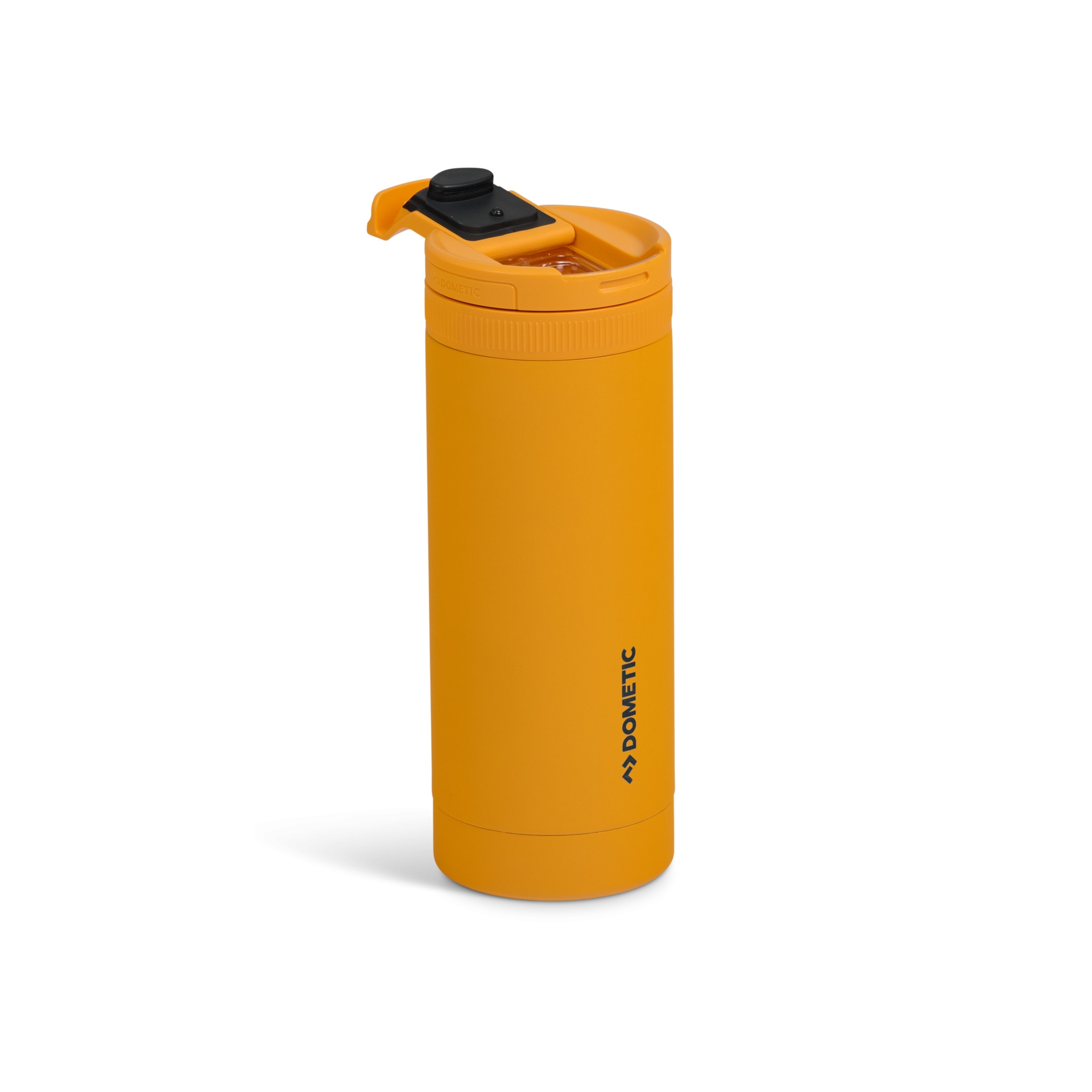 500 ML Stainless Steel Tumbler - Glow