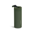 500 ML Stainless Steel Tumbler - Lichen