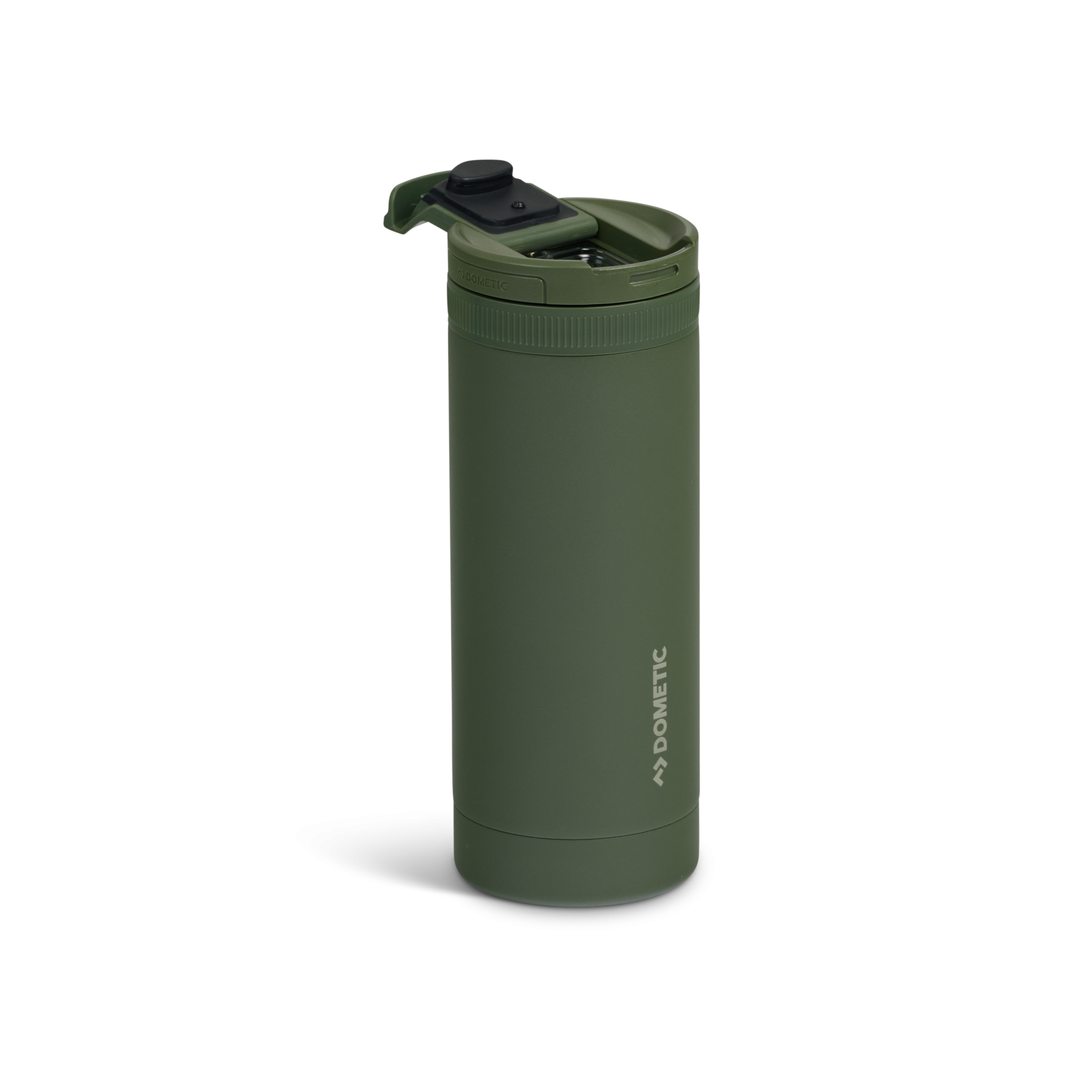 500 ML Stainless Steel Tumbler - Lichen
