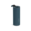 500 ML Stainless Steel Tumbler - Ocean