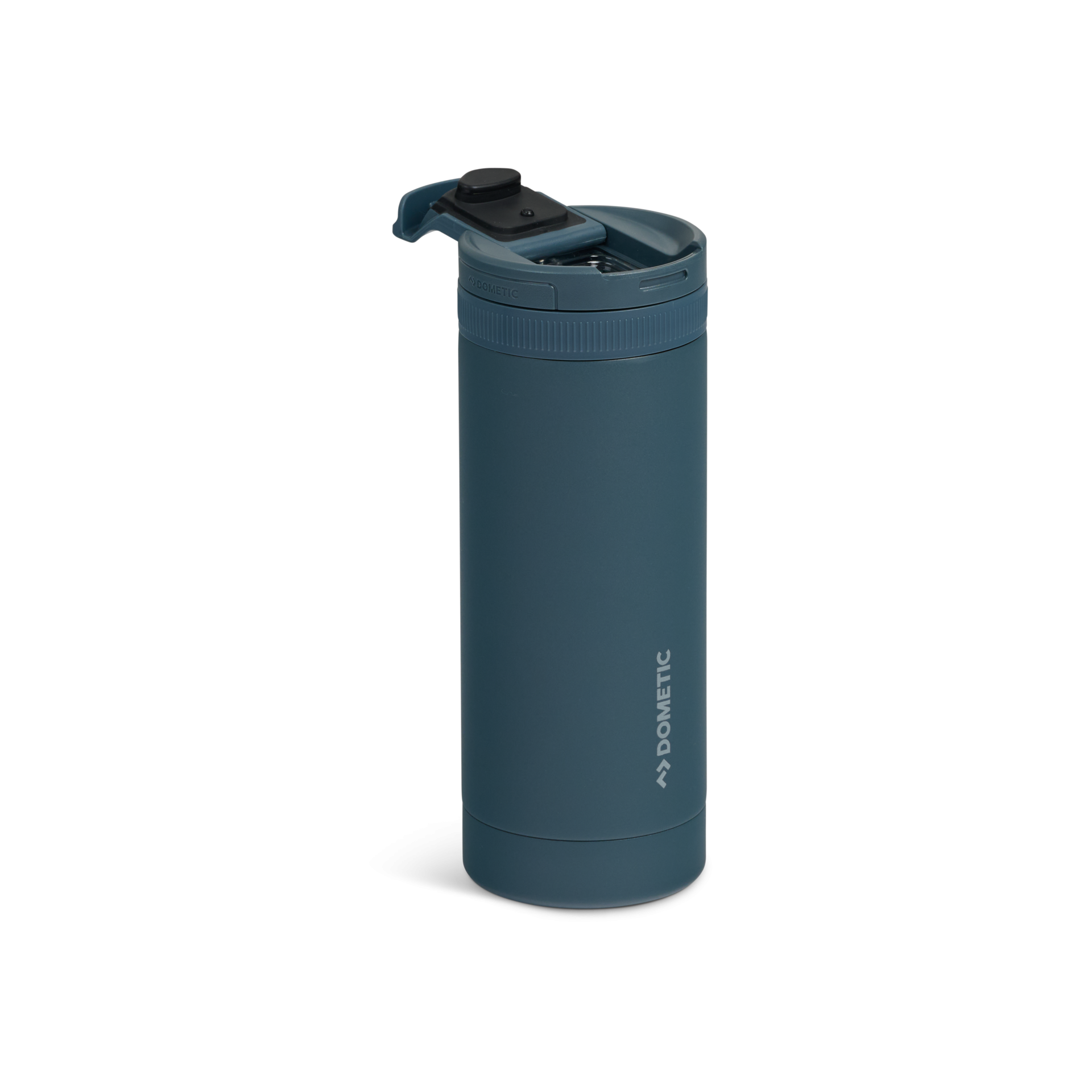 500 ML Stainless Steel Tumbler - Ocean