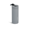 500 ML Stainless Steel Tumbler - Silt