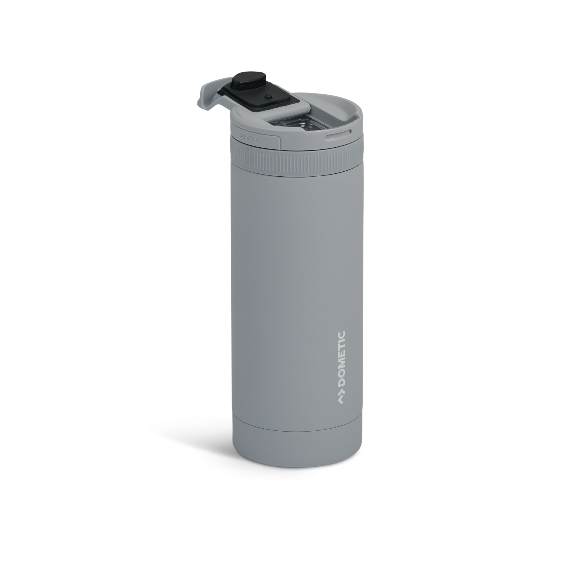 500 ML Stainless Steel Tumbler - Silt