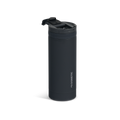 500 ML Stainless Steel Tumbler - Slate