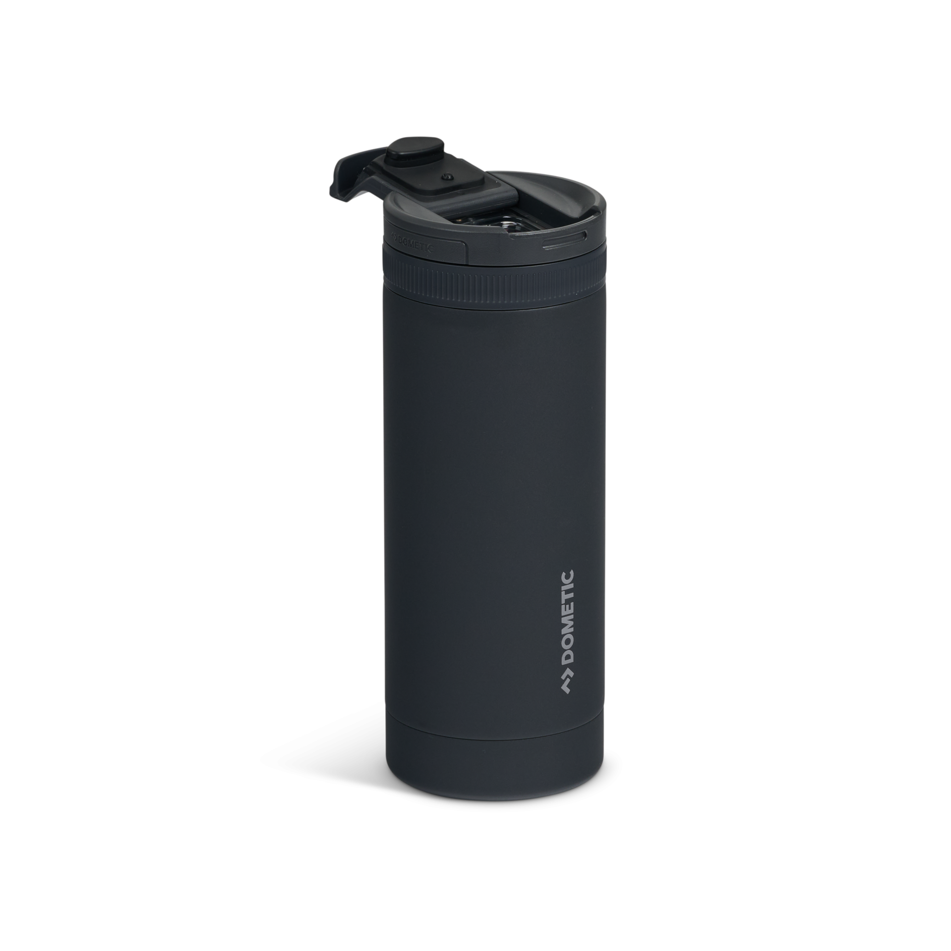 500 ML Stainless Steel Tumbler - Slate