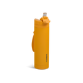 650 ML Stainless Steel Sip Bottle - Glow