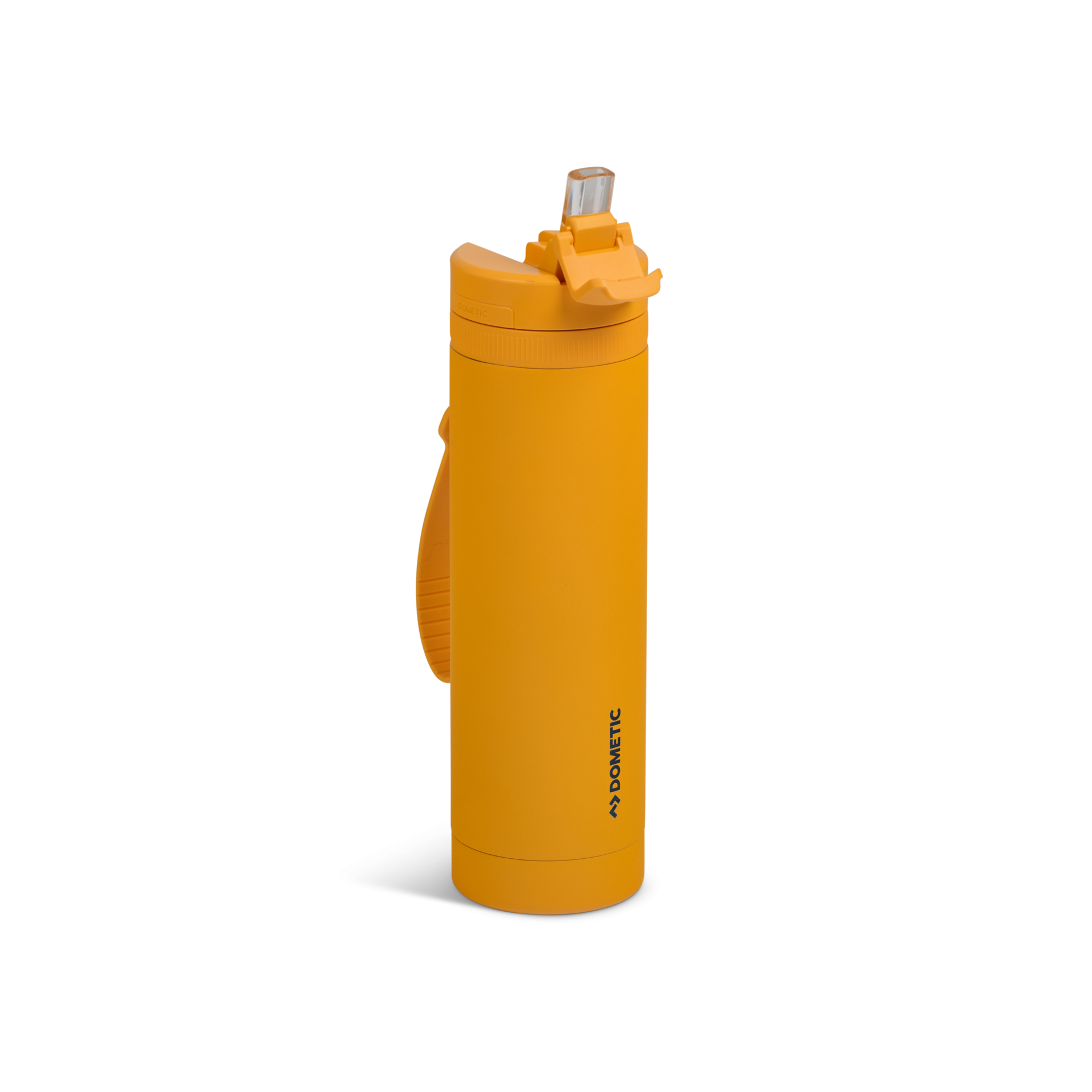 650 ML Stainless Steel Sip Bottle - Glow