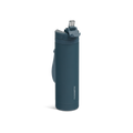 650 ML Stainless Steel Sip Bottle - Ocean