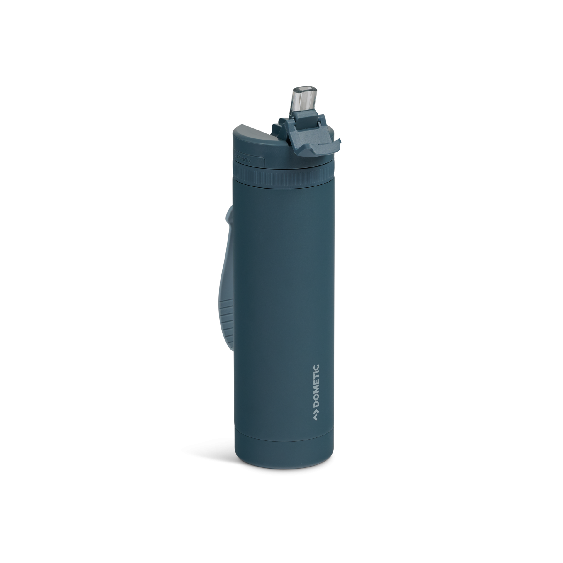650 ML Stainless Steel Sip Bottle - Ocean