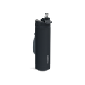 650 ML Stainless Steel Sip Bottle - SLate