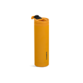 650 ML Stainless Steel Tumbler - Glow