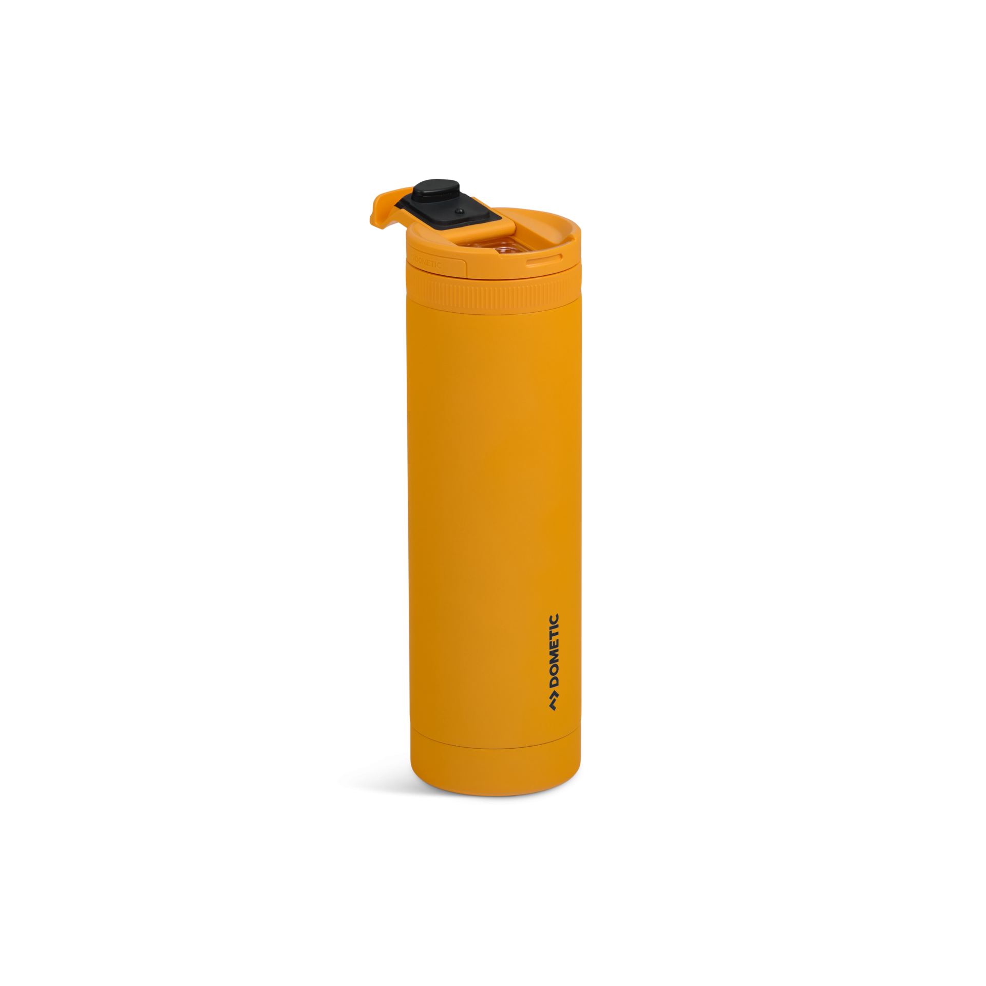 650 ML Stainless Steel Tumbler - Glow