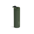 650 ML Stainless Steel Tumbler - Lichen