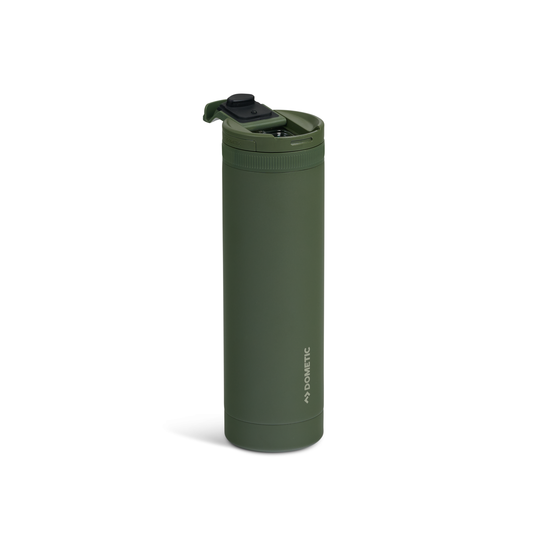 650 ML Stainless Steel Tumbler - Lichen