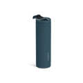 650 ML Stainless Steel Tumbler - Ocean