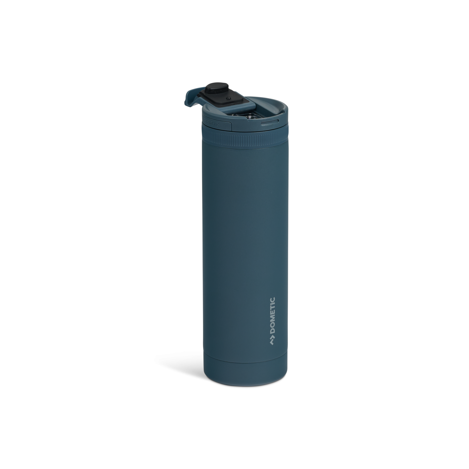 650 ML Stainless Steel Tumbler - Ocean