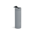 650 ML Stainless Steel Tumbler - Silt