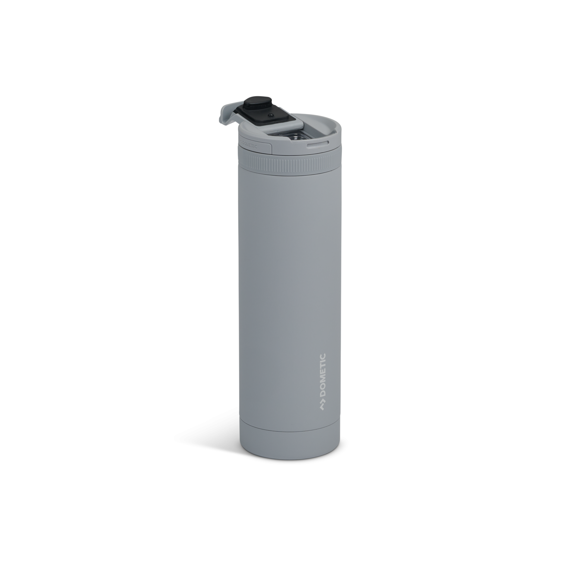 650 ML Stainless Steel Tumbler - Silt