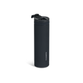 650 ML Stainless Steel Tumbler - Slate