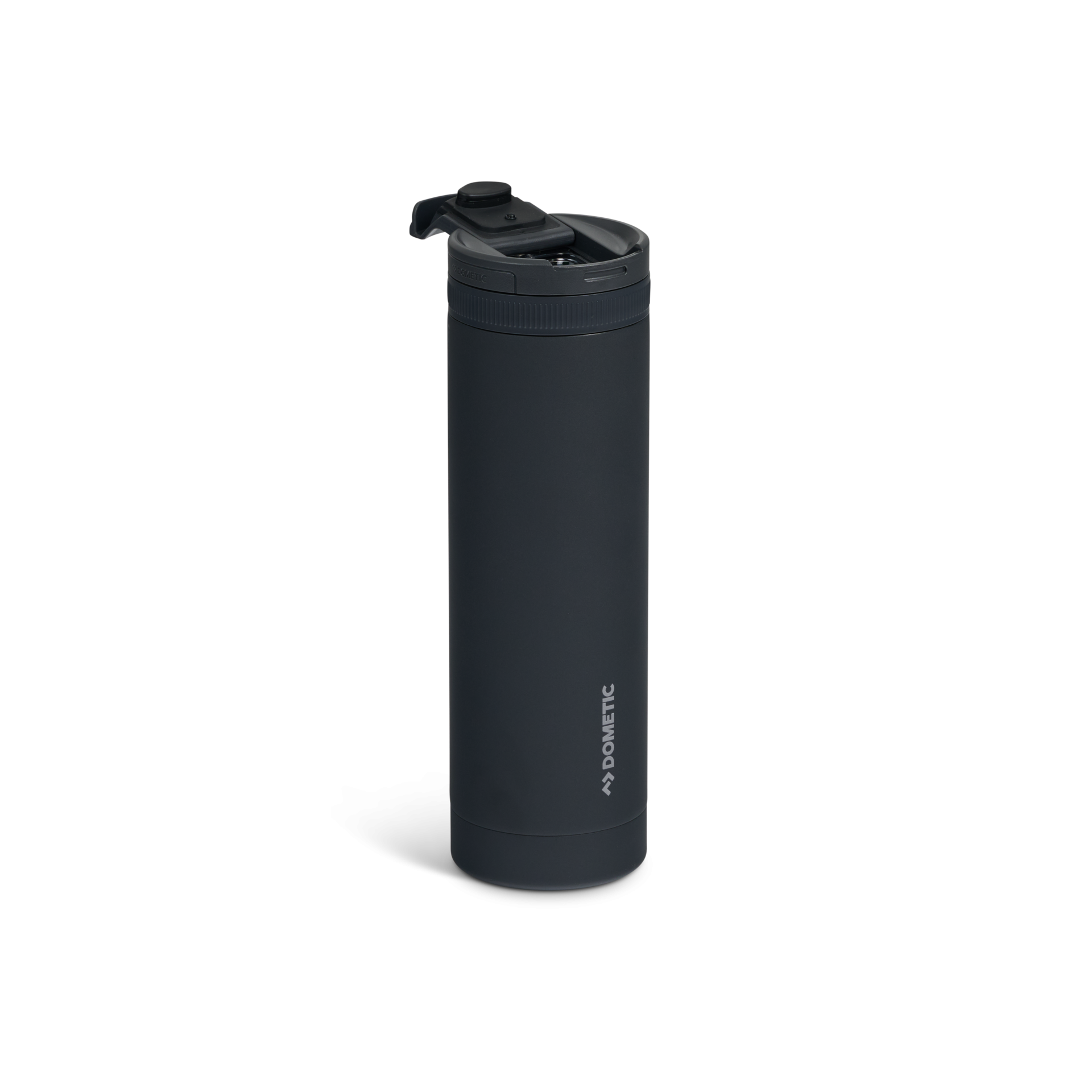 650 ML Stainless Steel Tumbler - Slate