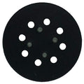 Milwaukee M18 Backing Pad 125mm Suit M18BOS125-0