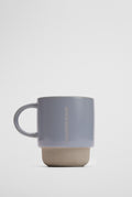 Apollo Mug - Ciel Blue