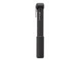 Pump Bontrager Air Support Road Mini
