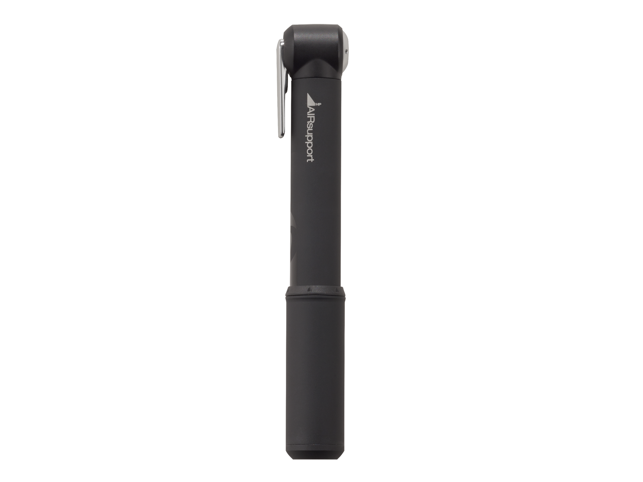 Pump Bontrager Air Support Road Mini