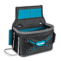 Makita Fixing + Hammer Pouch Holder