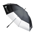 2020 Clearview Umbrella