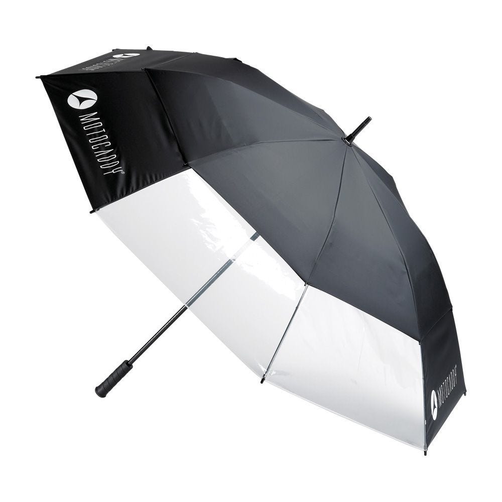 2020 Clearview Umbrella