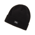 Oakley Session Beanie