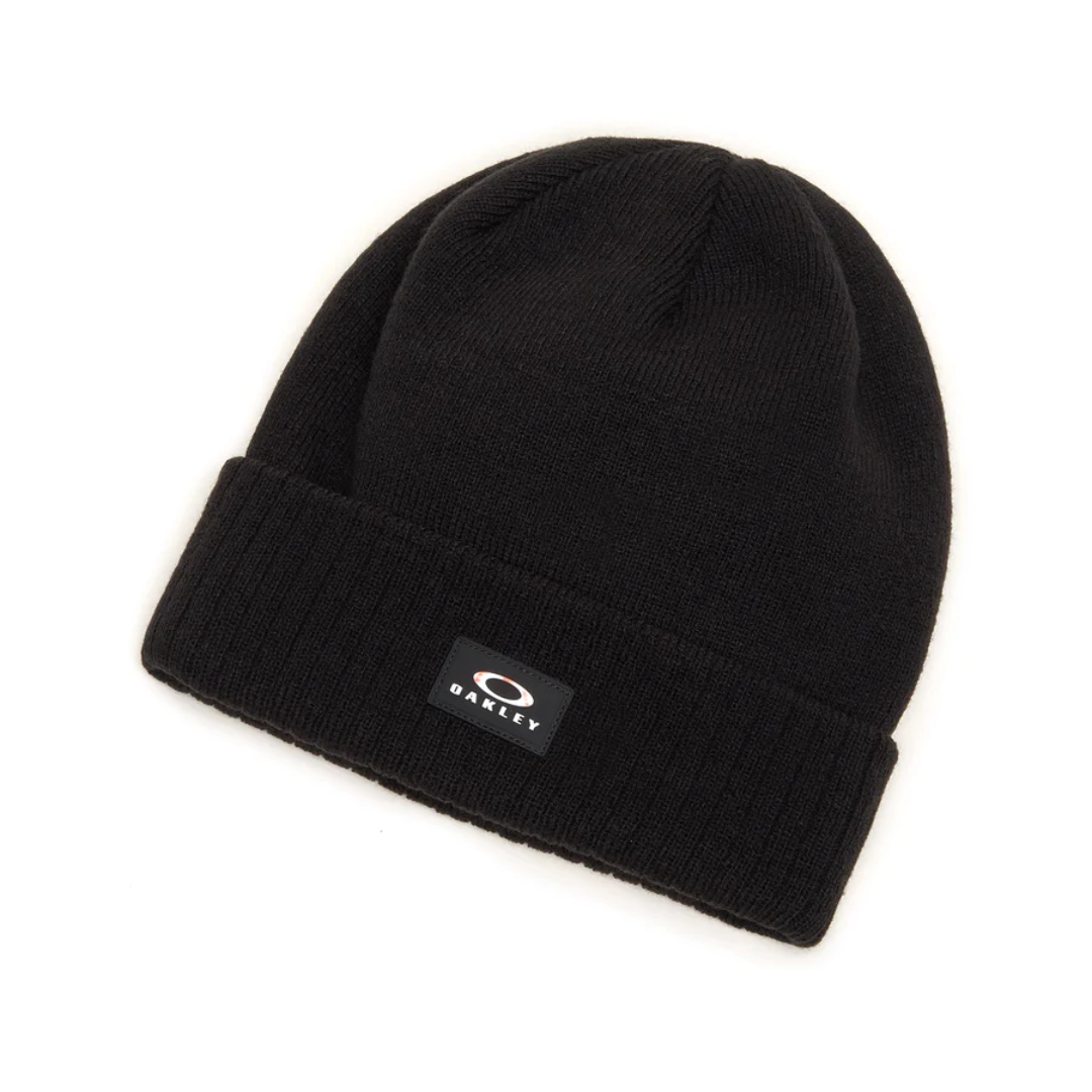 Oakley Session Beanie