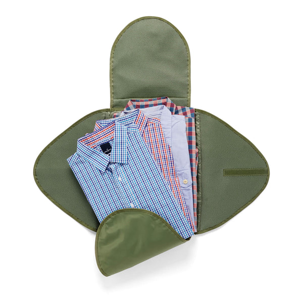 Shirt Pack