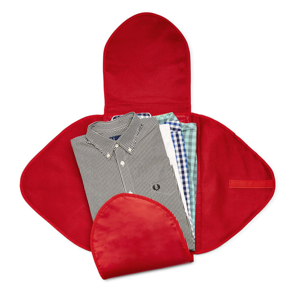 Shirt Pack