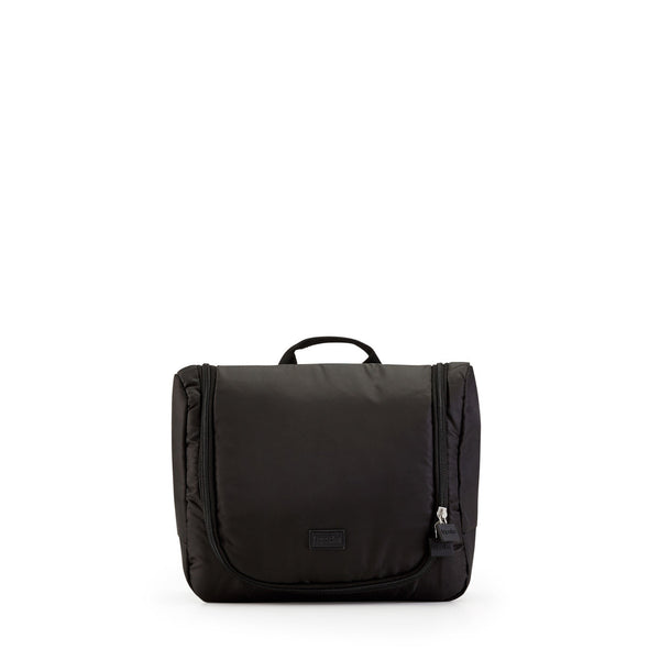 Toiletry Organiser