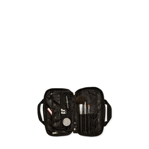 Make Up Bag