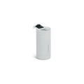 350 ML Stainless Steel Tumbler - Frost