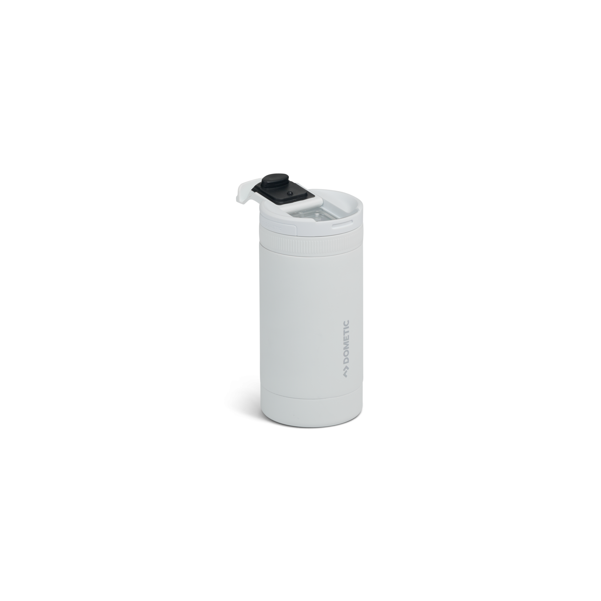 350 ML Stainless Steel Tumbler - Frost